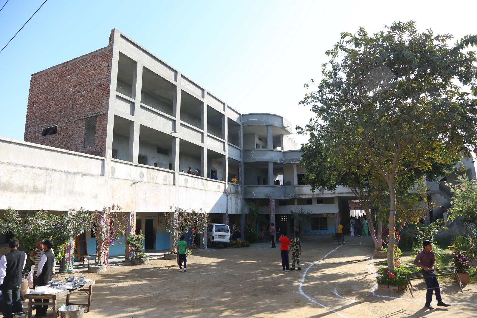 WhatsApp Image 2026-02-24 at 12.28.48 PM (2)